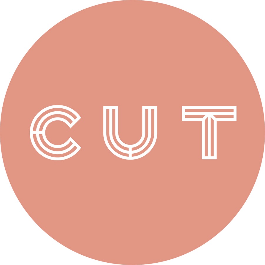 Cut - YouTube
