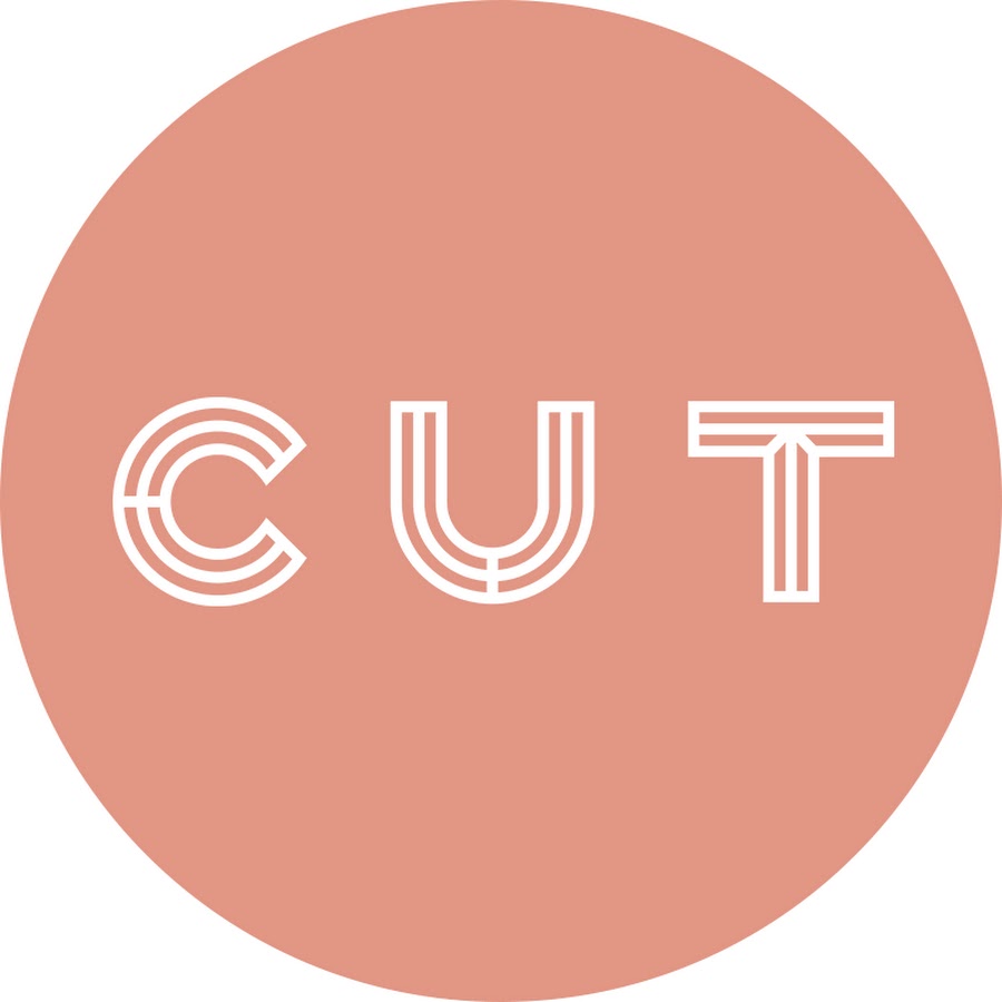 Cut Avatar channel YouTube 