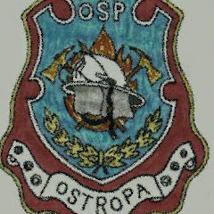 OSP Ostropa