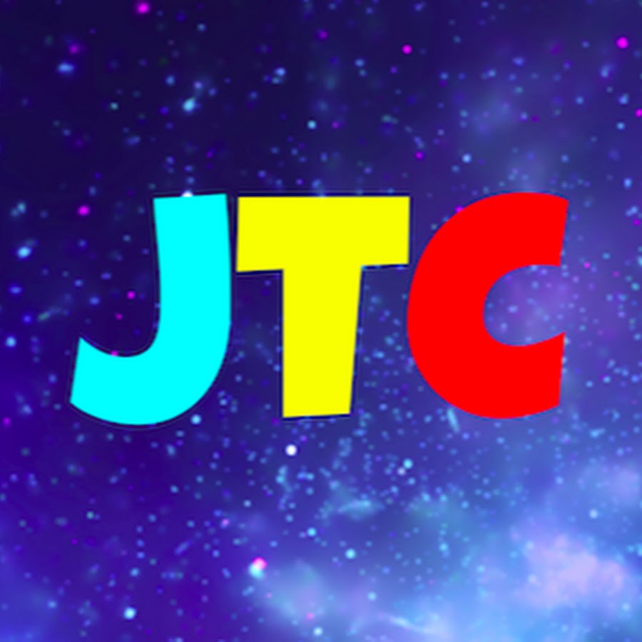 JTC यूट्यूब चैनल अवतार