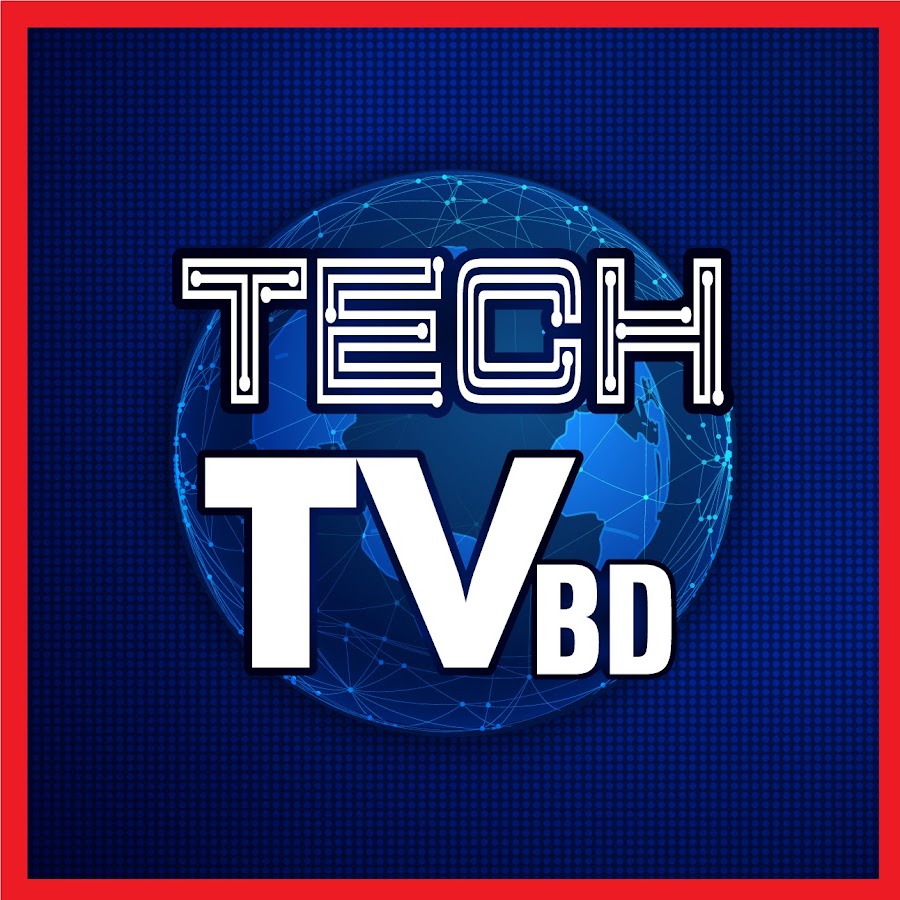 TechTV BD