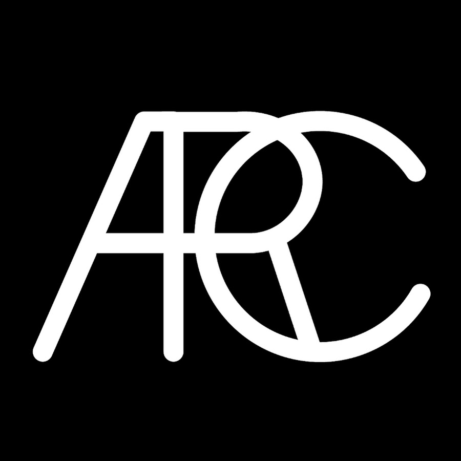 Arbor Road Church YouTube channel avatar