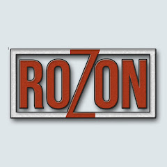 Rozon