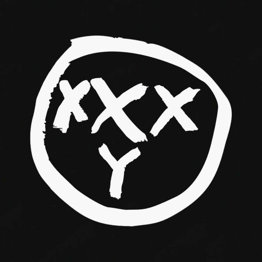 oxxxymironofficial Avatar de canal de YouTube