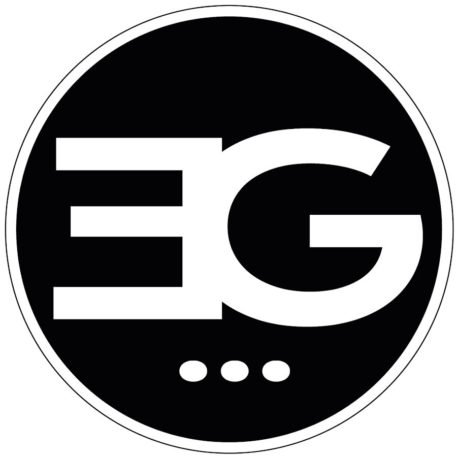 Elite Group Producciones YouTube channel avatar