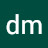dm 5