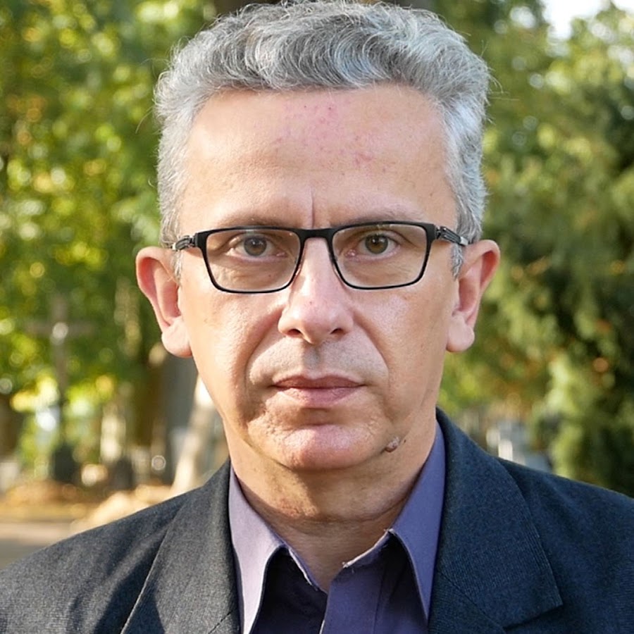 Krzysztof DÄ™ga