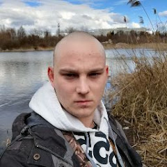 Mateusz wędkarstwo