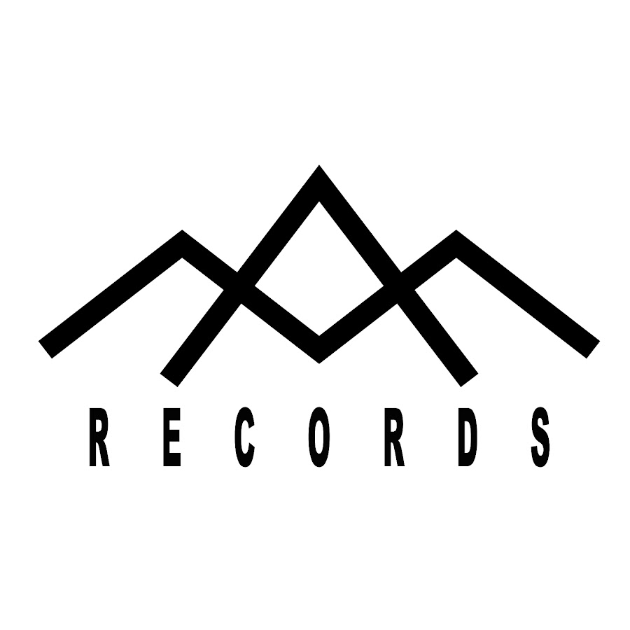 Athens Mob Records ইউটিউব চ্যানেল অ্যাভাটার
