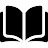 1% Reading