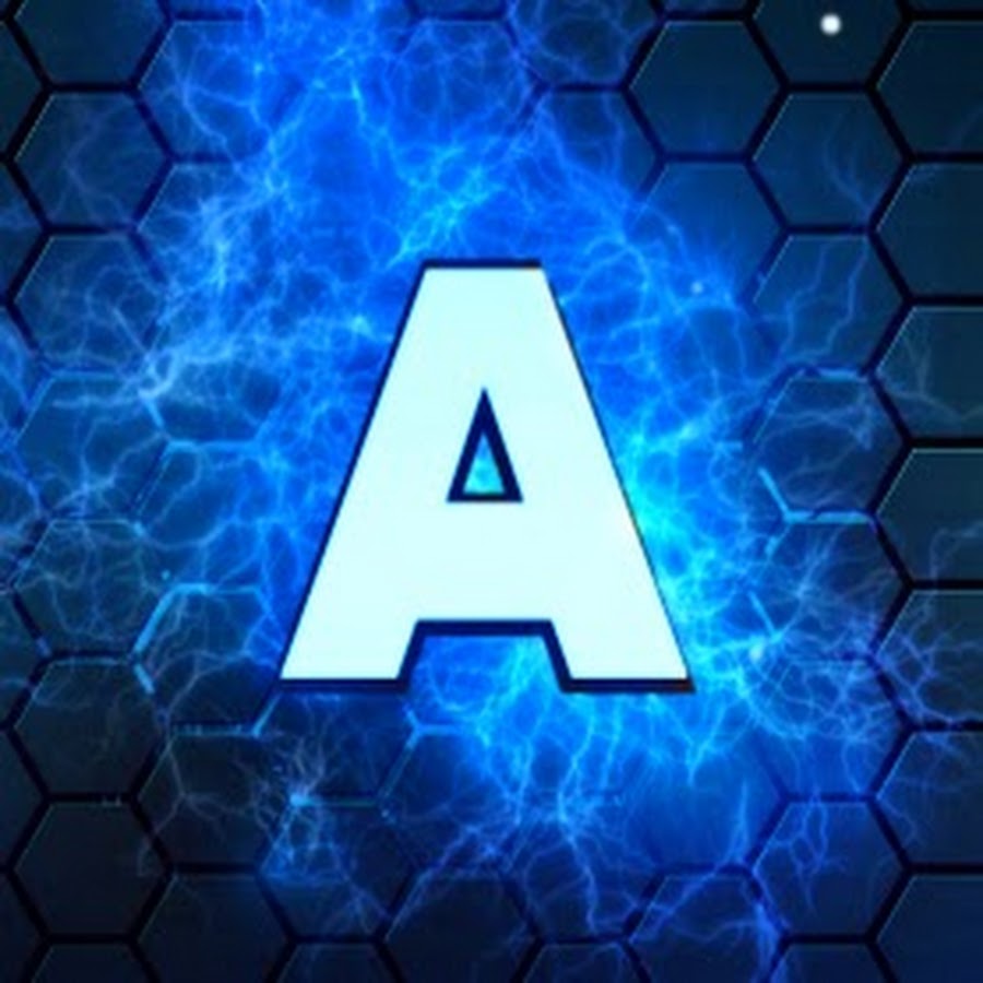 AksiShow aka. ÐŸÐµ4ÐµÐÑŒÐšÐ° YouTube channel avatar