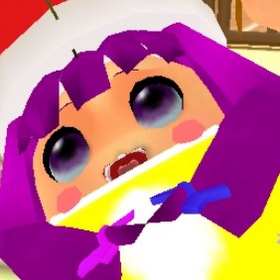 ゆっくり プレイス