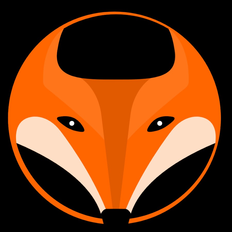 Future Fox YouTube channel avatar