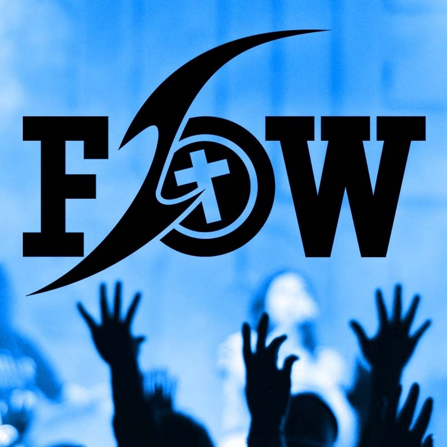 Fow Ministries Youtube