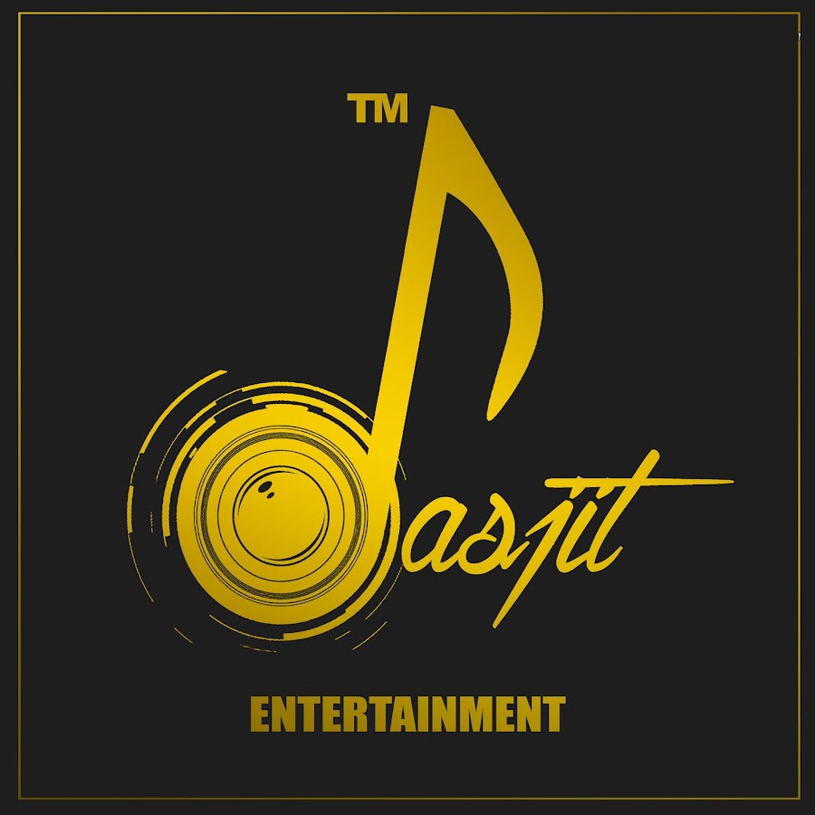 Jasjit Entertainment YouTube channel avatar