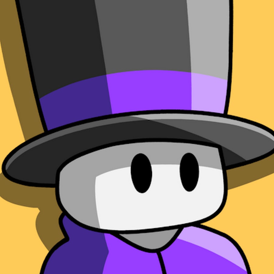 purpledragonnuke YouTube channel avatar