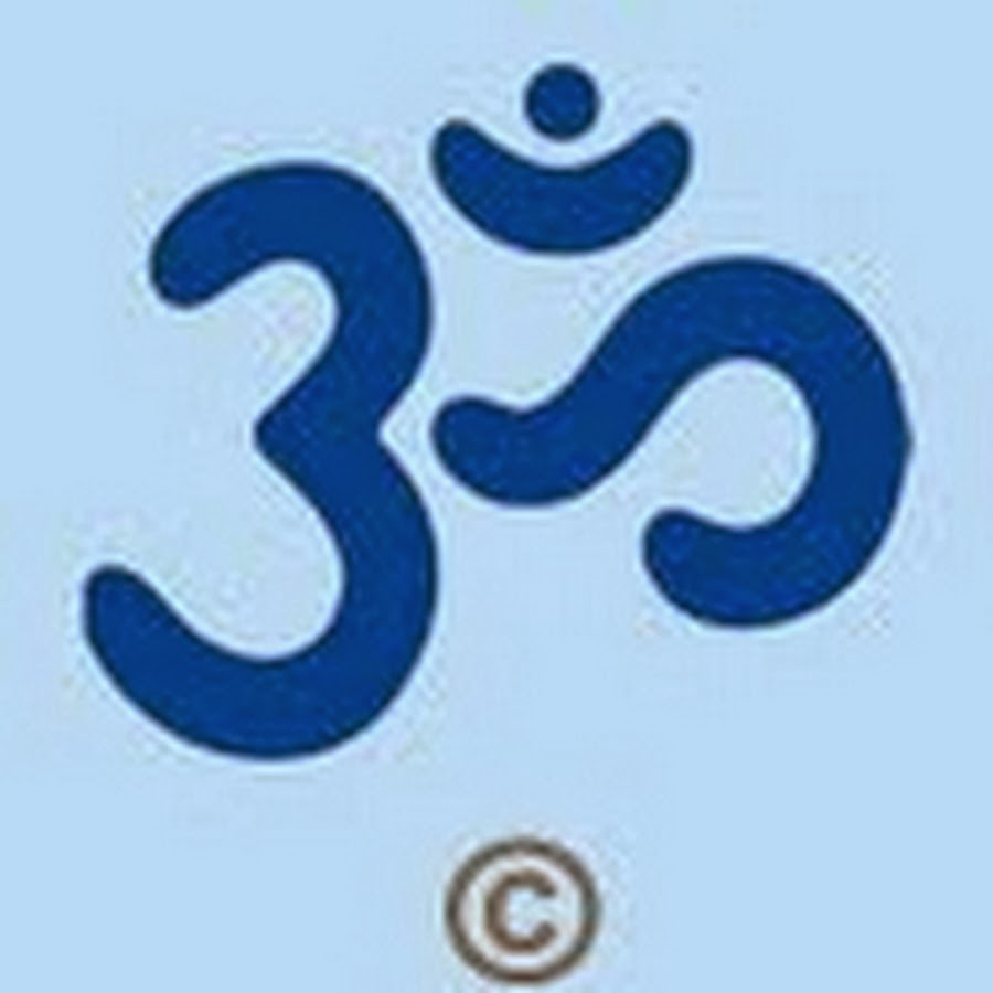 Dharmashiksha YouTube-Kanal-Avatar