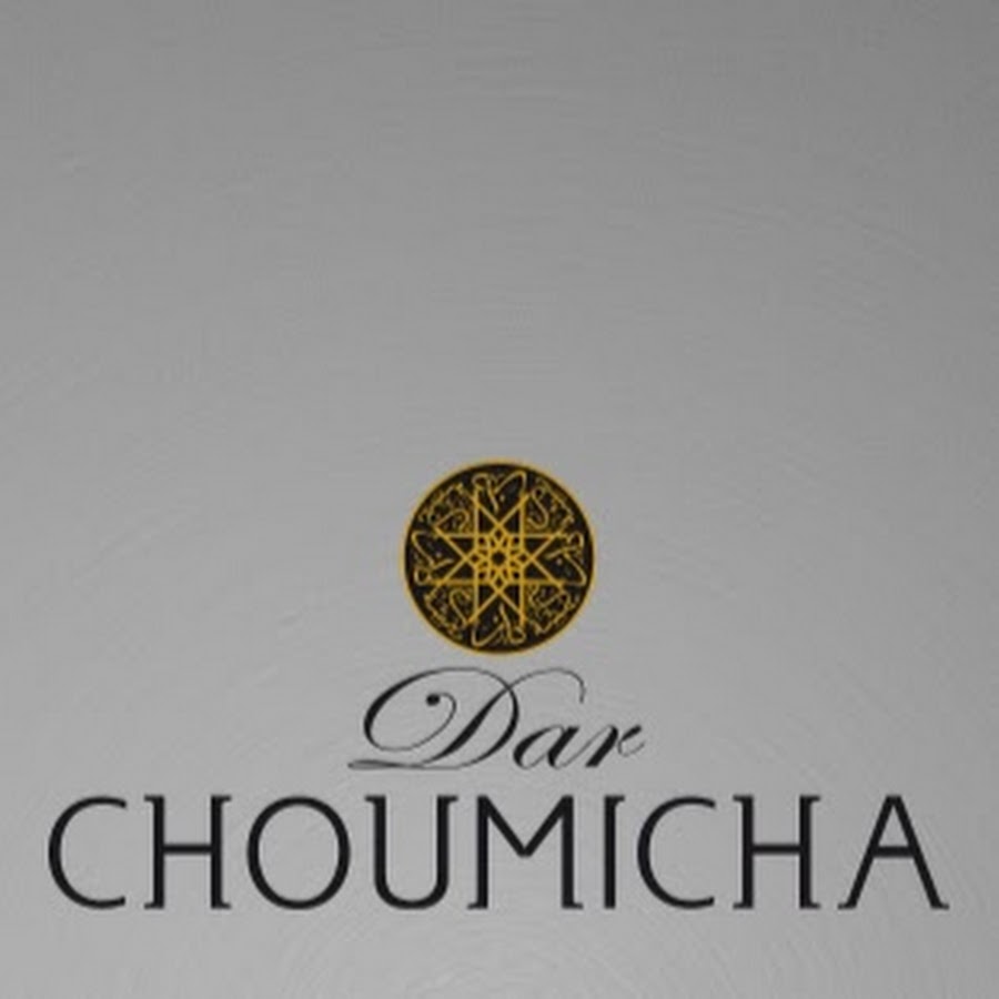 Dar Choumicha | Ø¯Ø§Ø± Ø´Ù…ÙŠØ´Ø© YouTube-Kanal-Avatar