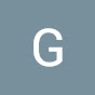 Gary Holder YouTube Profile Photo