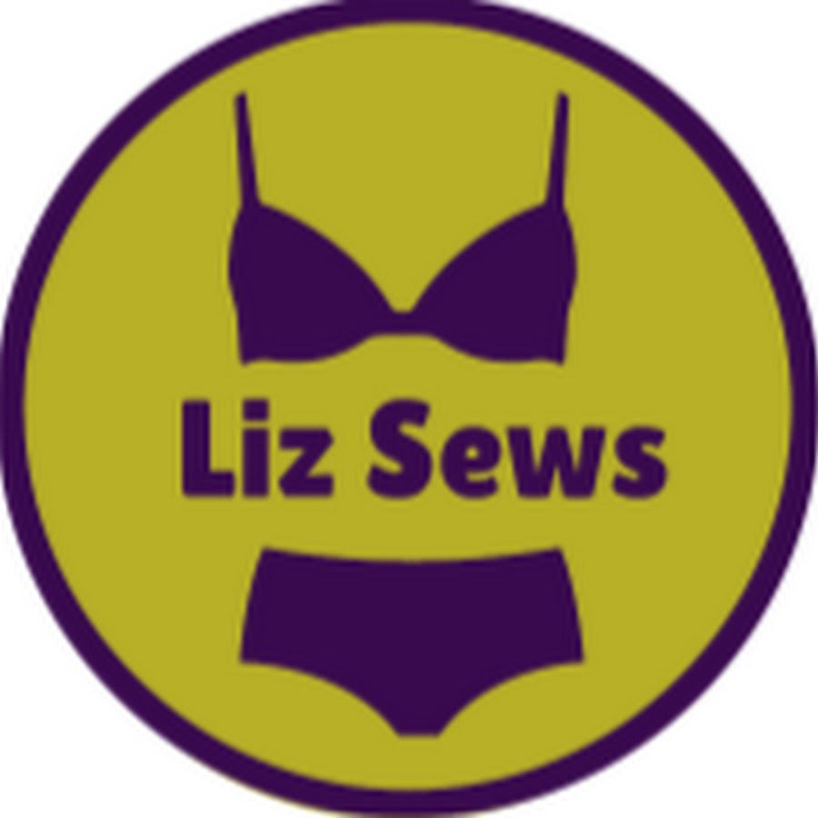 LizSews