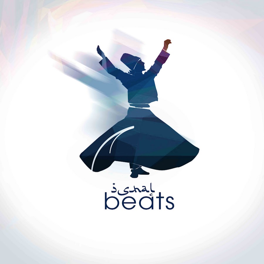 Ishal Beats YouTube-Kanal-Avatar