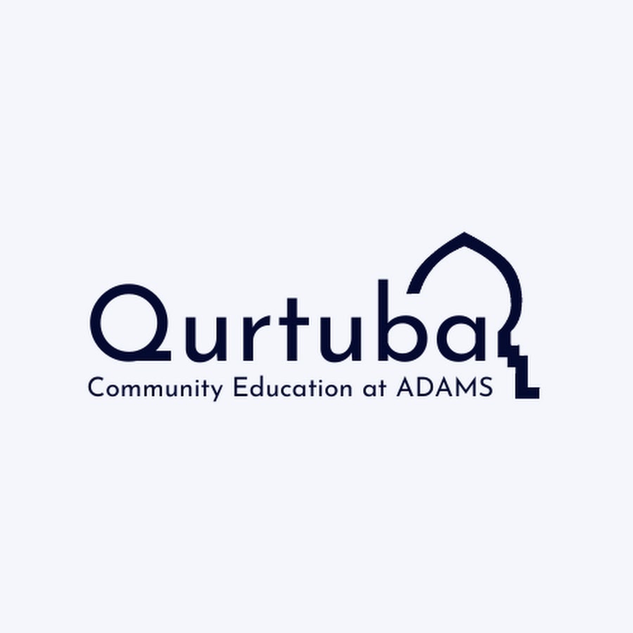 Adams Qurtuba YouTube channel avatar