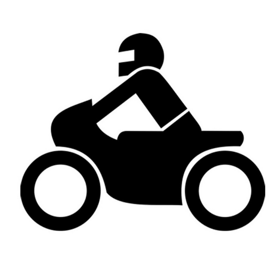 Motorrad Test Avatar de chaîne YouTube