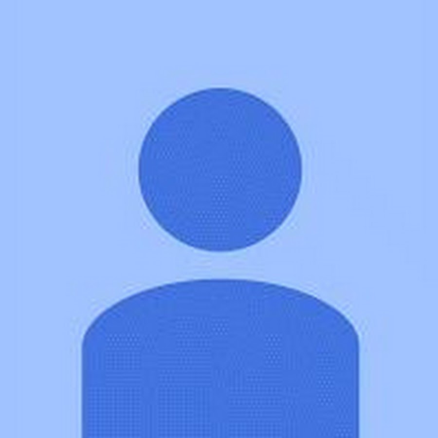 DescriptiveTech YouTube channel avatar