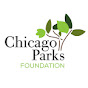 Chicago Parks Foundation YouTube Profile Photo