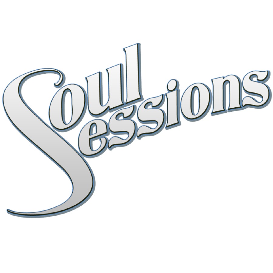 SoulSessionsUSA YouTube channel avatar