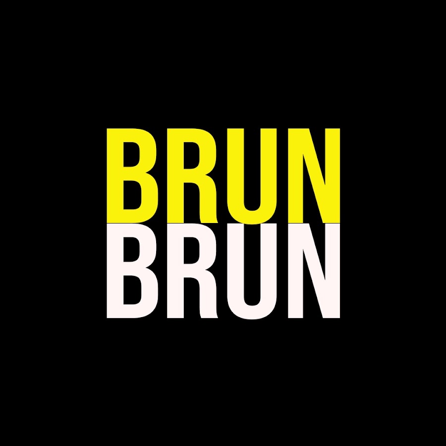 Kpop Brunbrun