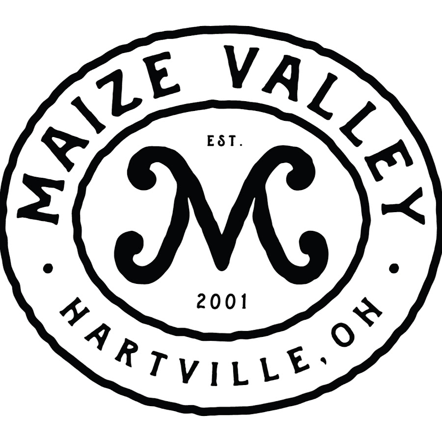 Maize Valley Winery &