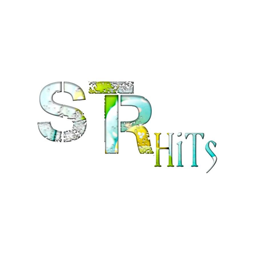 STR Hits ইউটিউব চ্যানেল অ্যাভাটার