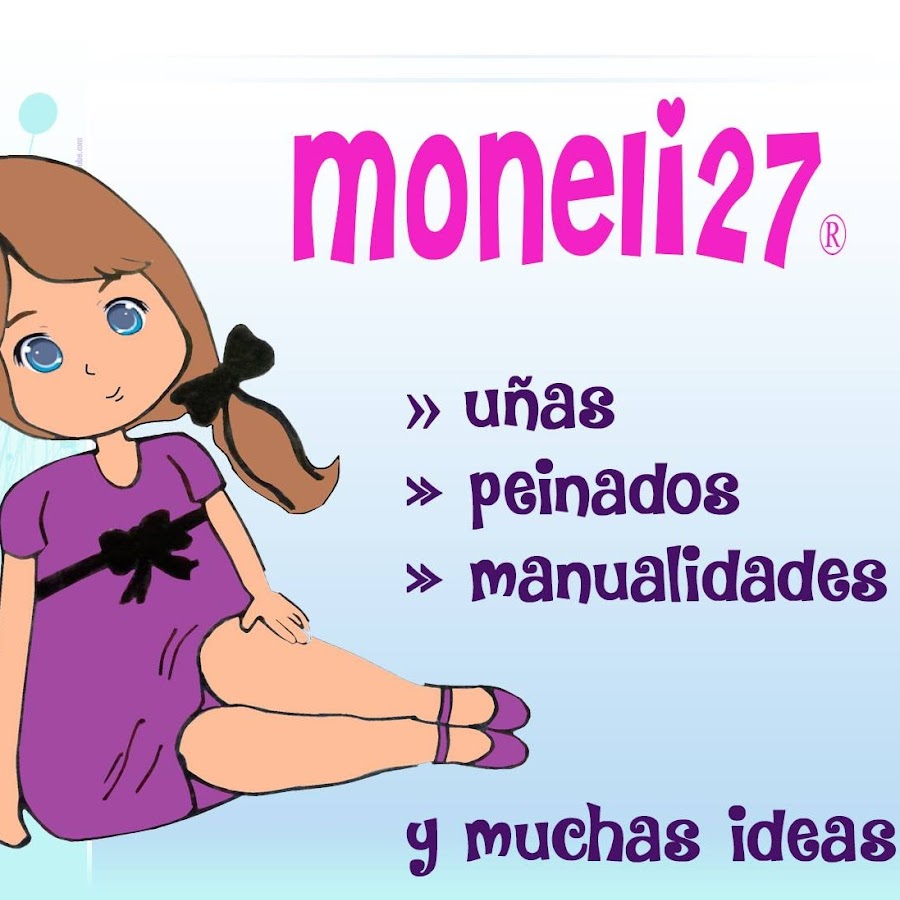 moneli27