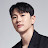 에이든팍 AIDEN PARK