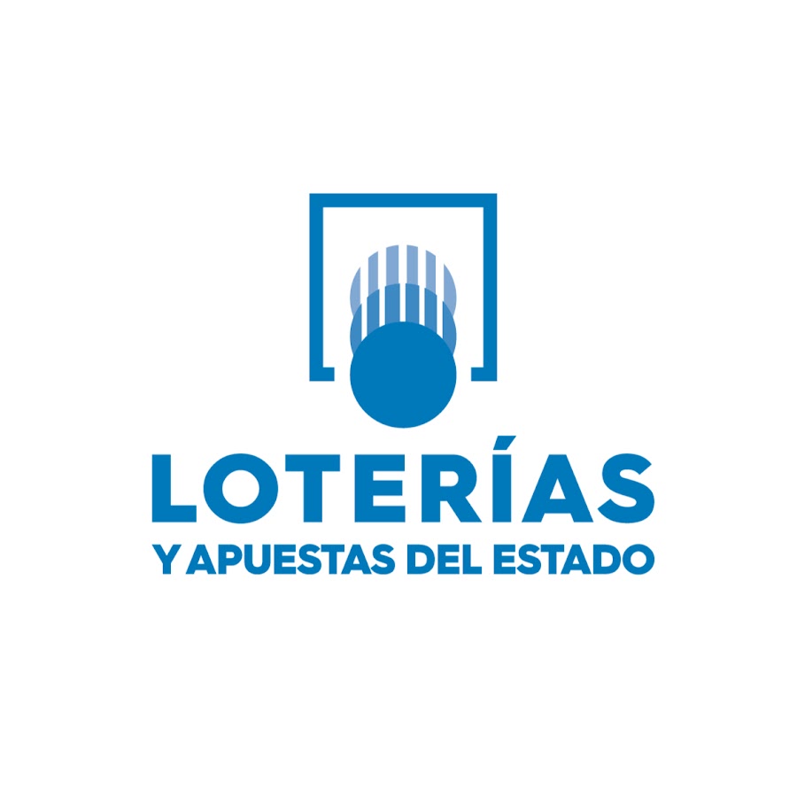 LoterÃ­as y Apuestas del Estado YouTube channel avatar