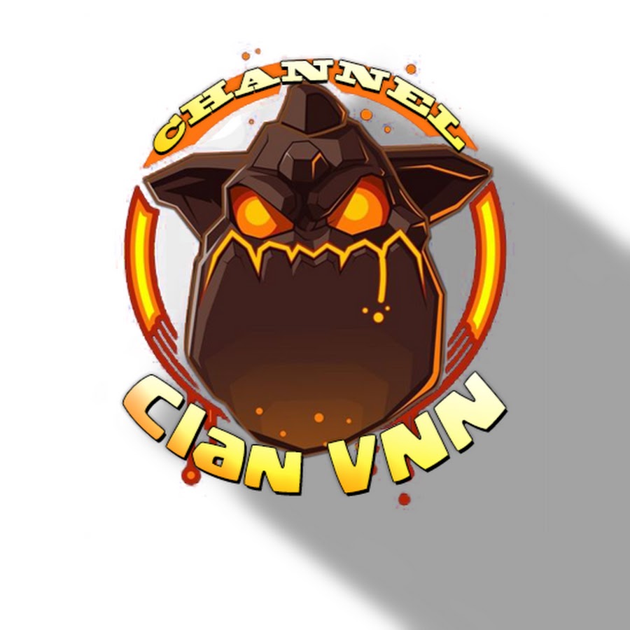 Channel Clan VNN Avatar del canal de YouTube