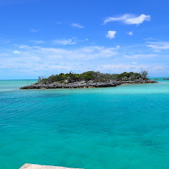 Thumbnail of related channel