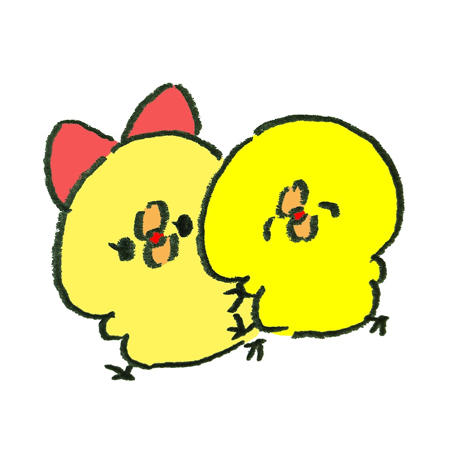 ぴよ吉 Sの同棲ご飯日記 Youtube