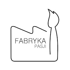 Fabryka Pasji