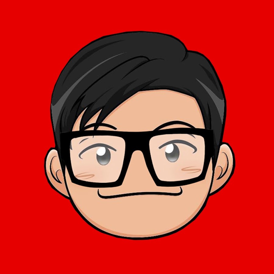 Marcelo Santos III YouTube channel avatar
