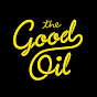 The Good Oil YouTube Profile Photo