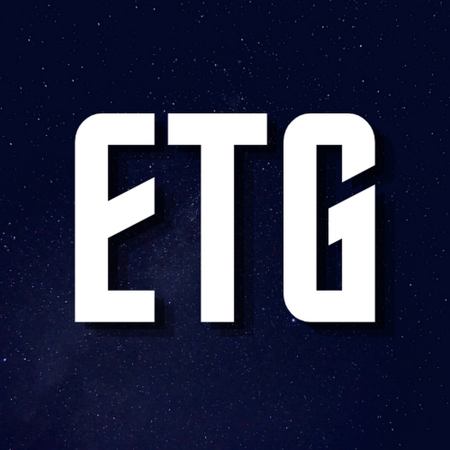 ETG - FIFA 18