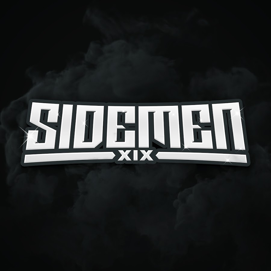 Sidemen Youtube