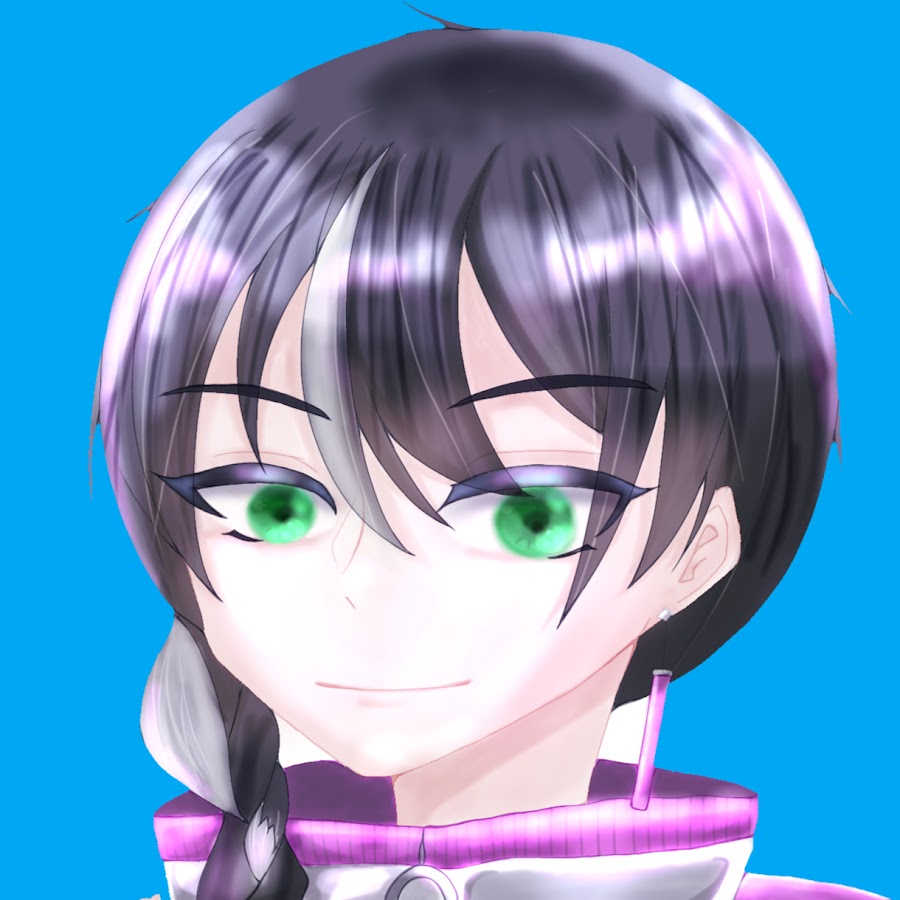 スーパーロボット大戦 ｃｏｍｐａｃｔ パーフェクトガイド Sbクリエイティブ