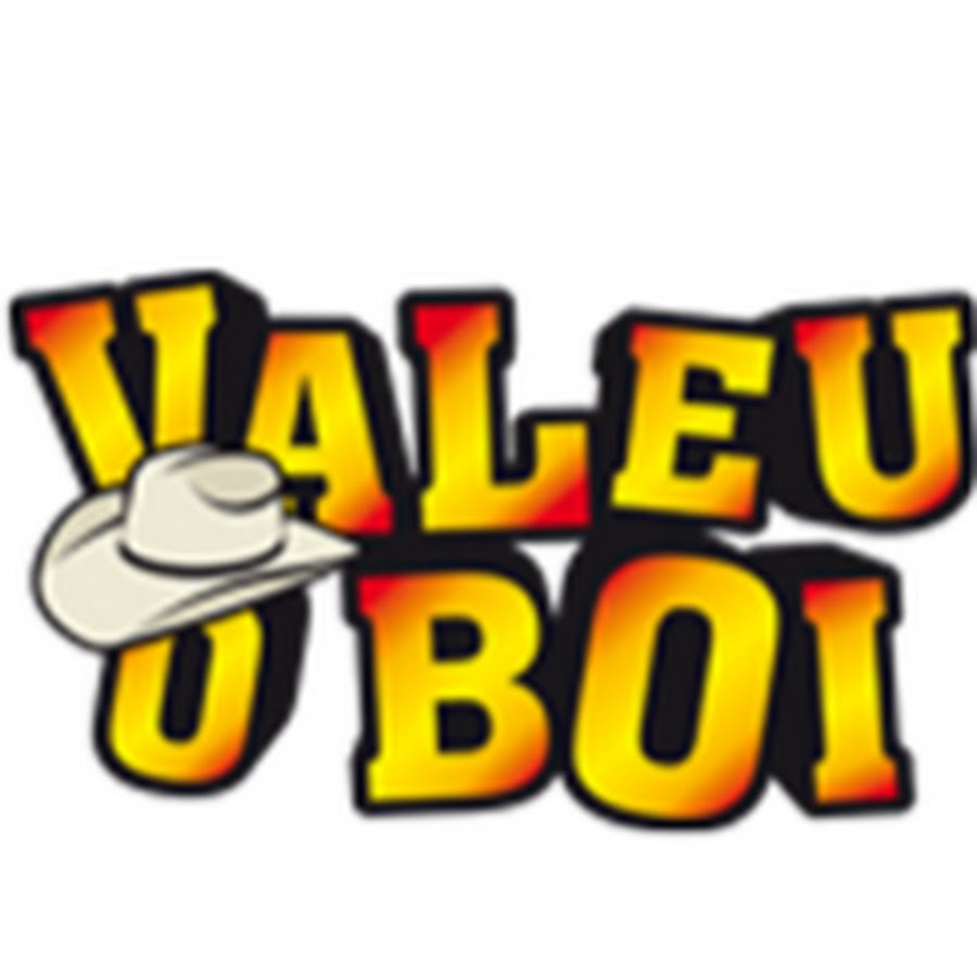 PortalValeuoBoi YouTube channel avatar