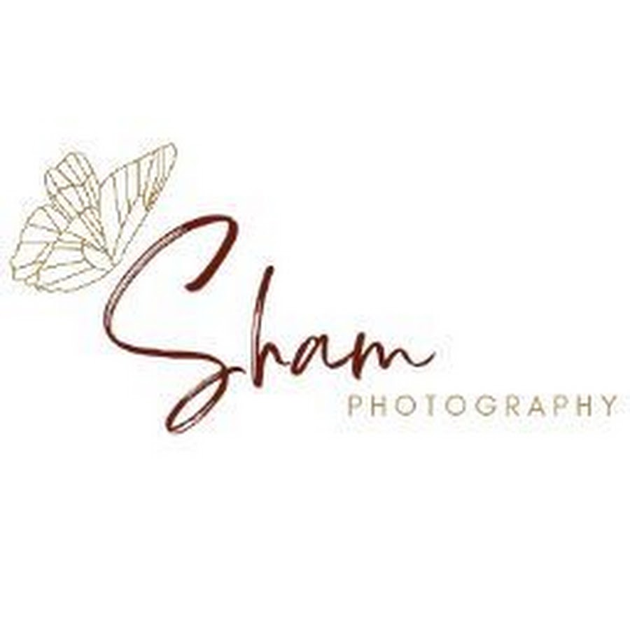Sham photography