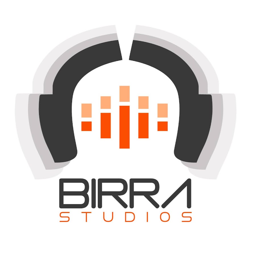 Birra Studios Avatar de canal de YouTube