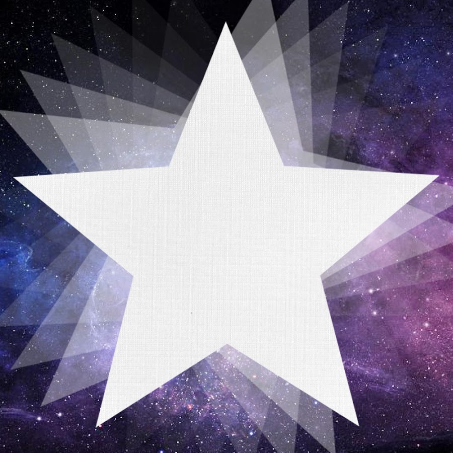 ForeverStar71 YouTube channel avatar
