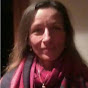 Gloria Bradford YouTube Profile Photo
